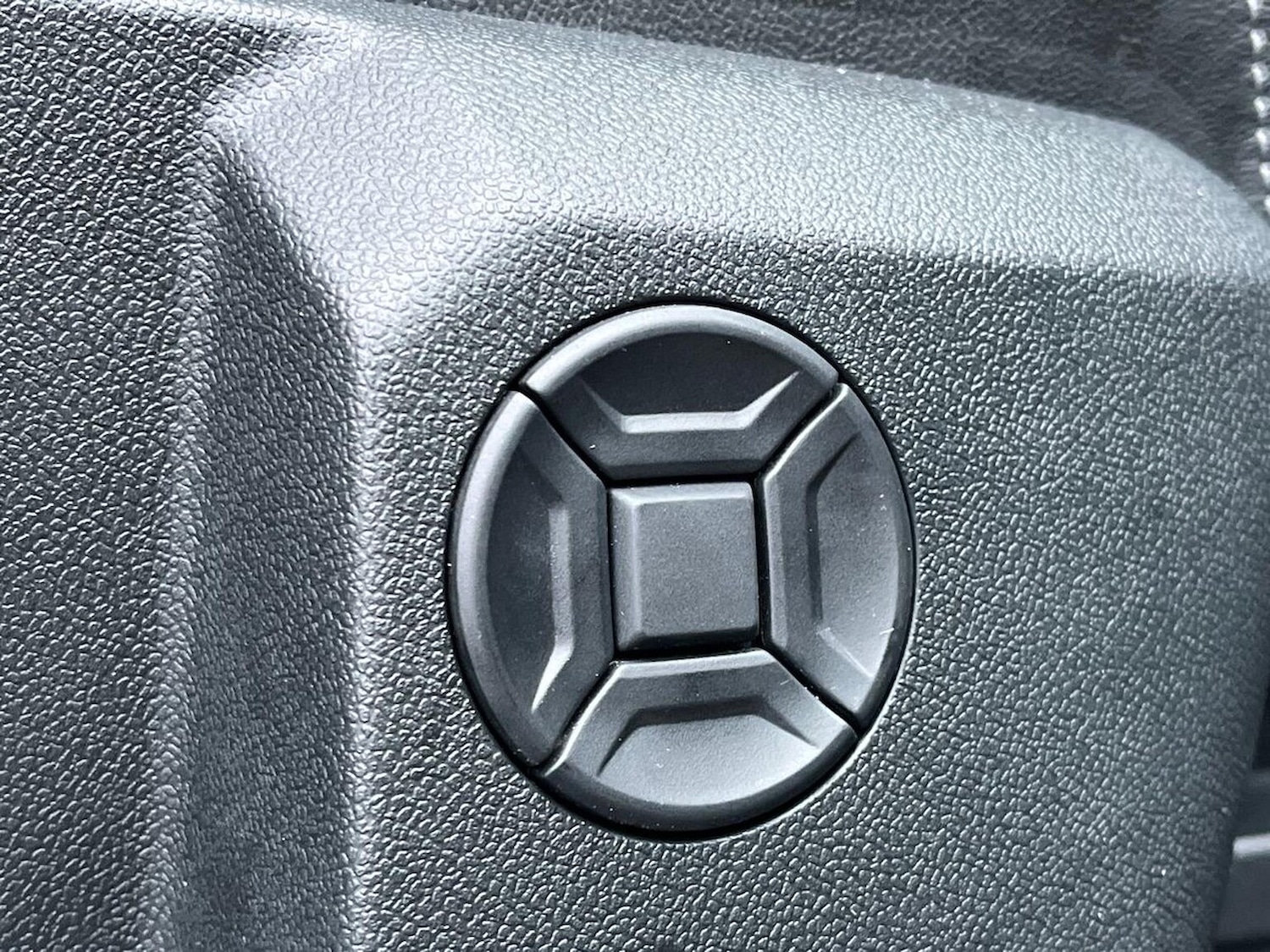 Used Audi Q4 e-tron 2021 for sale - 77024285: Photo 31