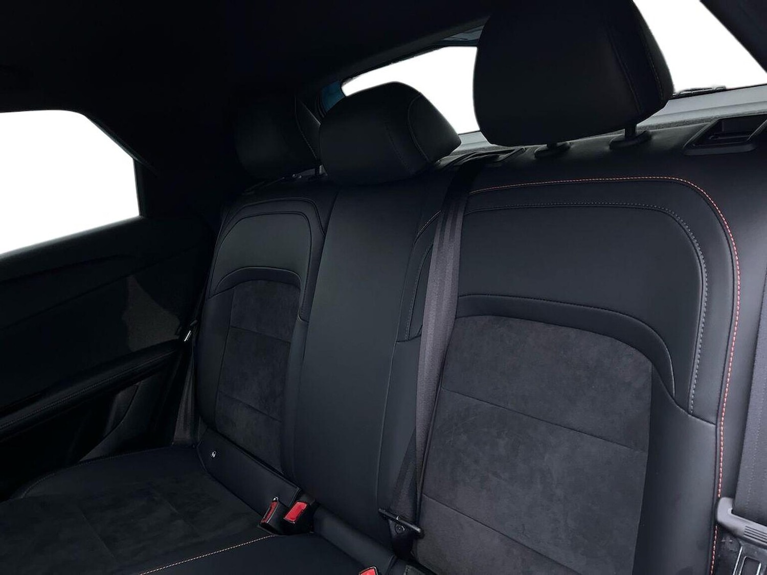 Used MG MG4 2024 for sale - 77024278: Photo 17