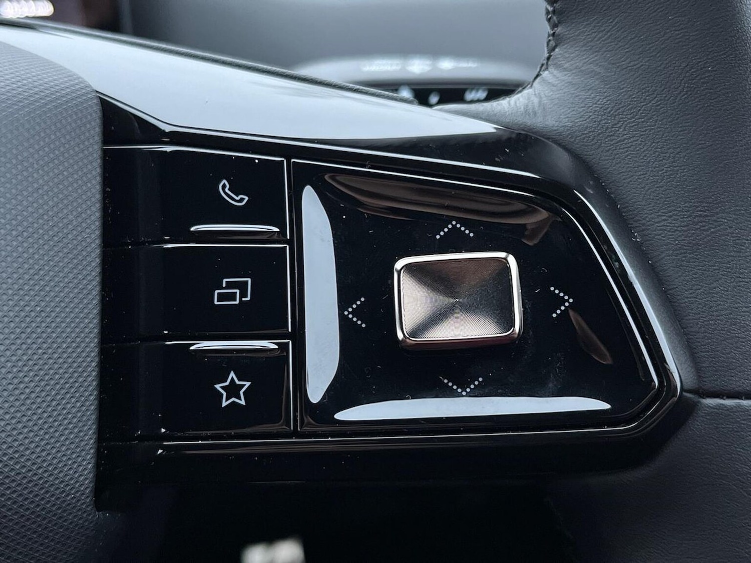 Used MG MG4 2024 for sale - 77024278: Photo 28