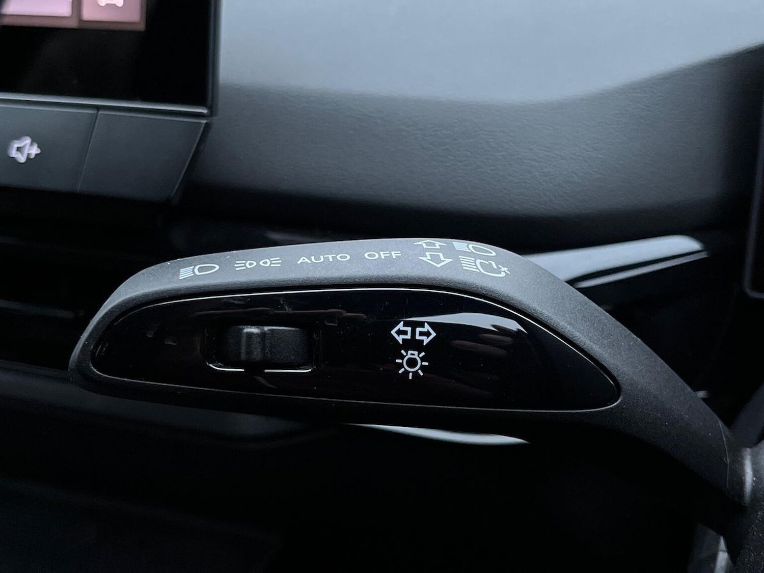 Used MG MG4 2024 for sale - 77024278: Photo 29