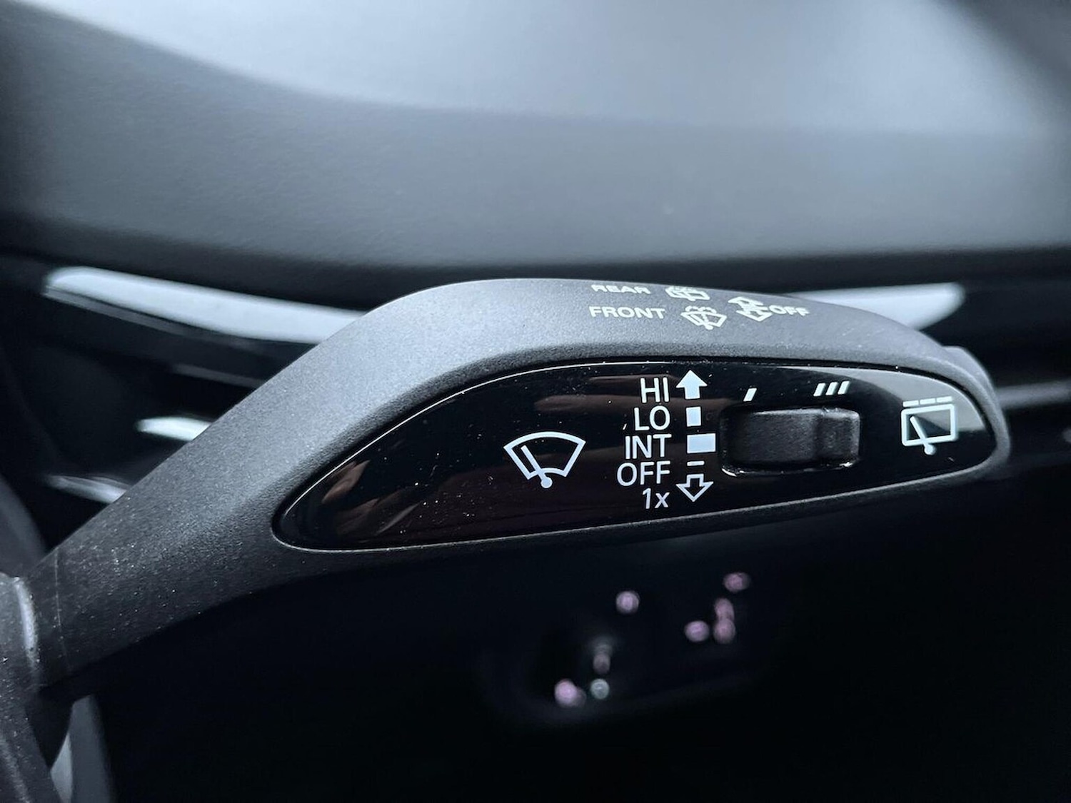 Used MG MG4 2024 for sale - 77024278: Photo 30