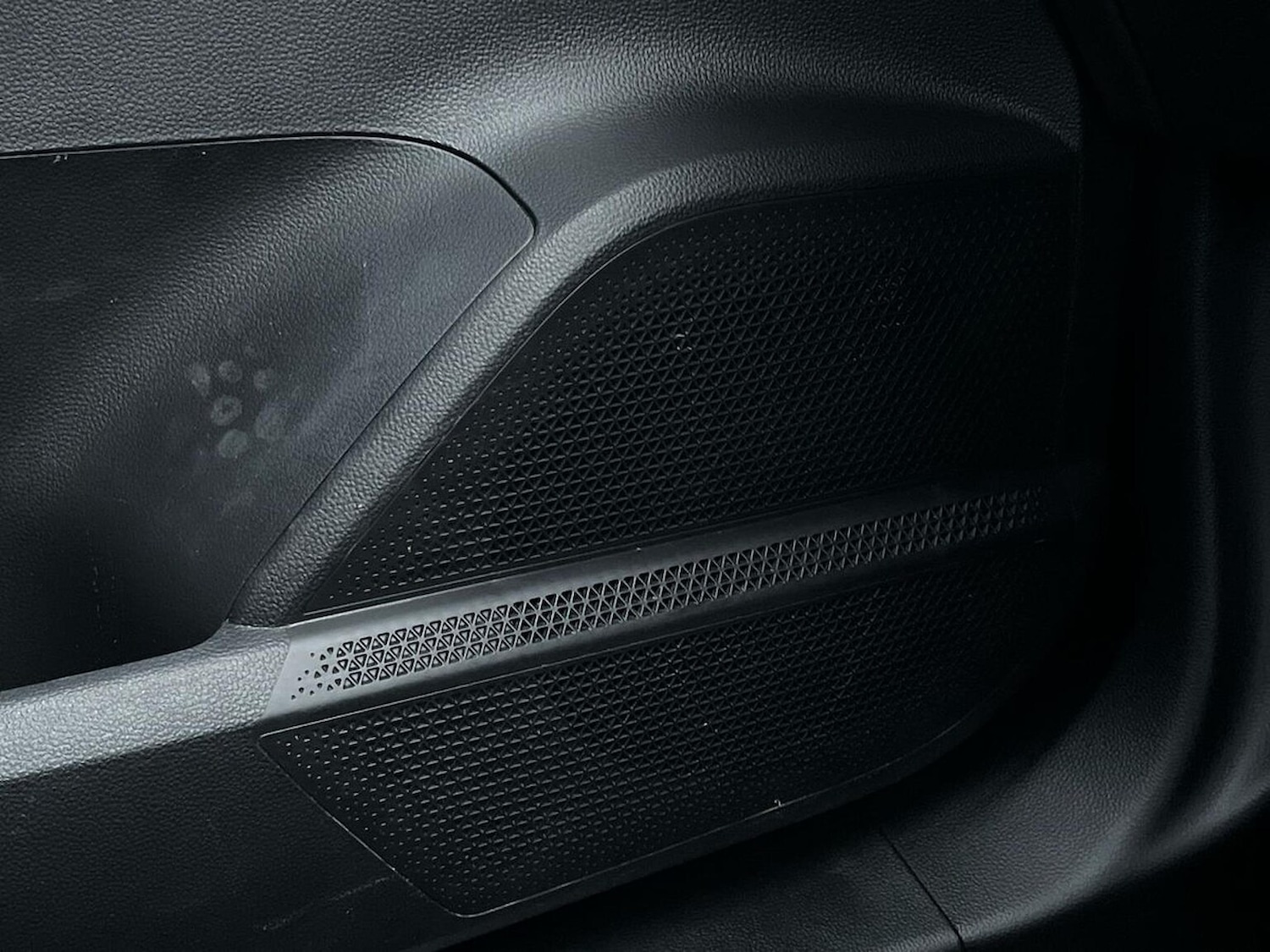 Used MG MG4 2024 for sale - 77024278: Photo 32