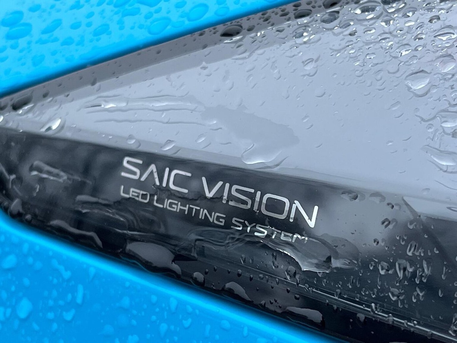 Used MG MG4 2024 for sale - 77024278: Photo 42