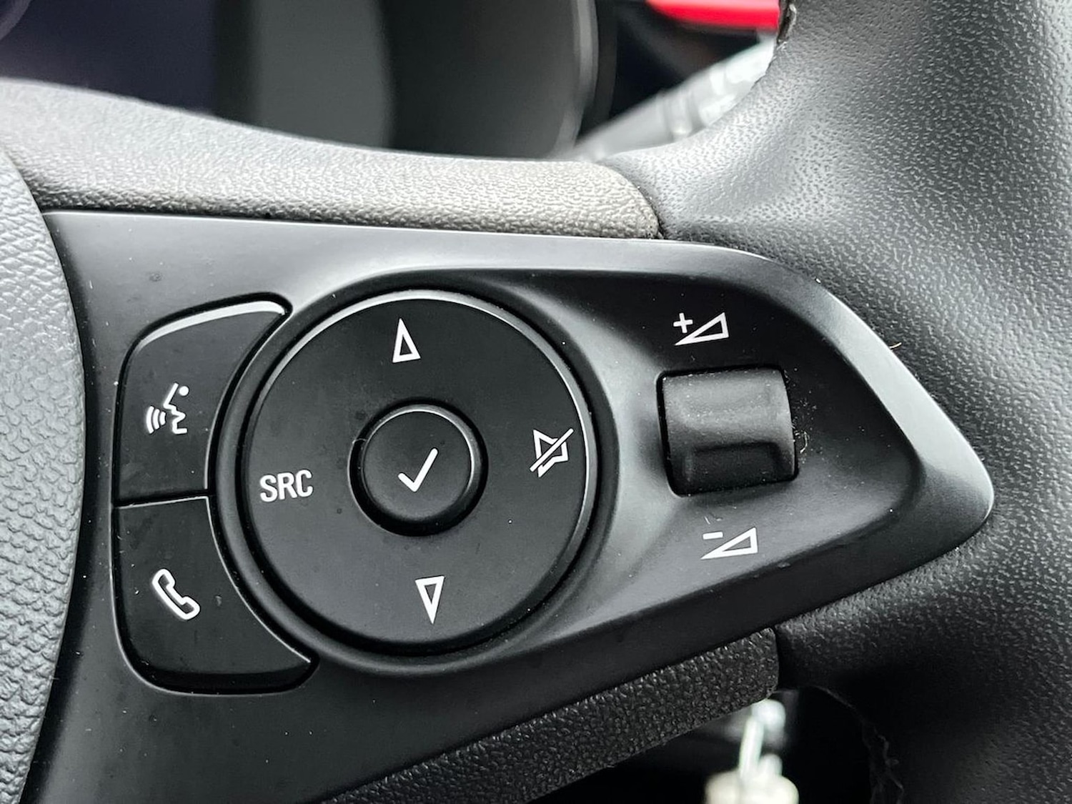 Used Vauxhall Corsa 2023 for sale - 77056671: Photo 27