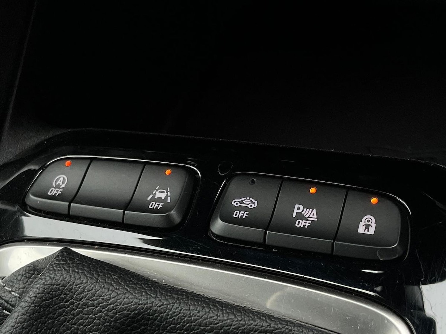 Used Vauxhall Corsa 2023 for sale - 77056671: Photo 30