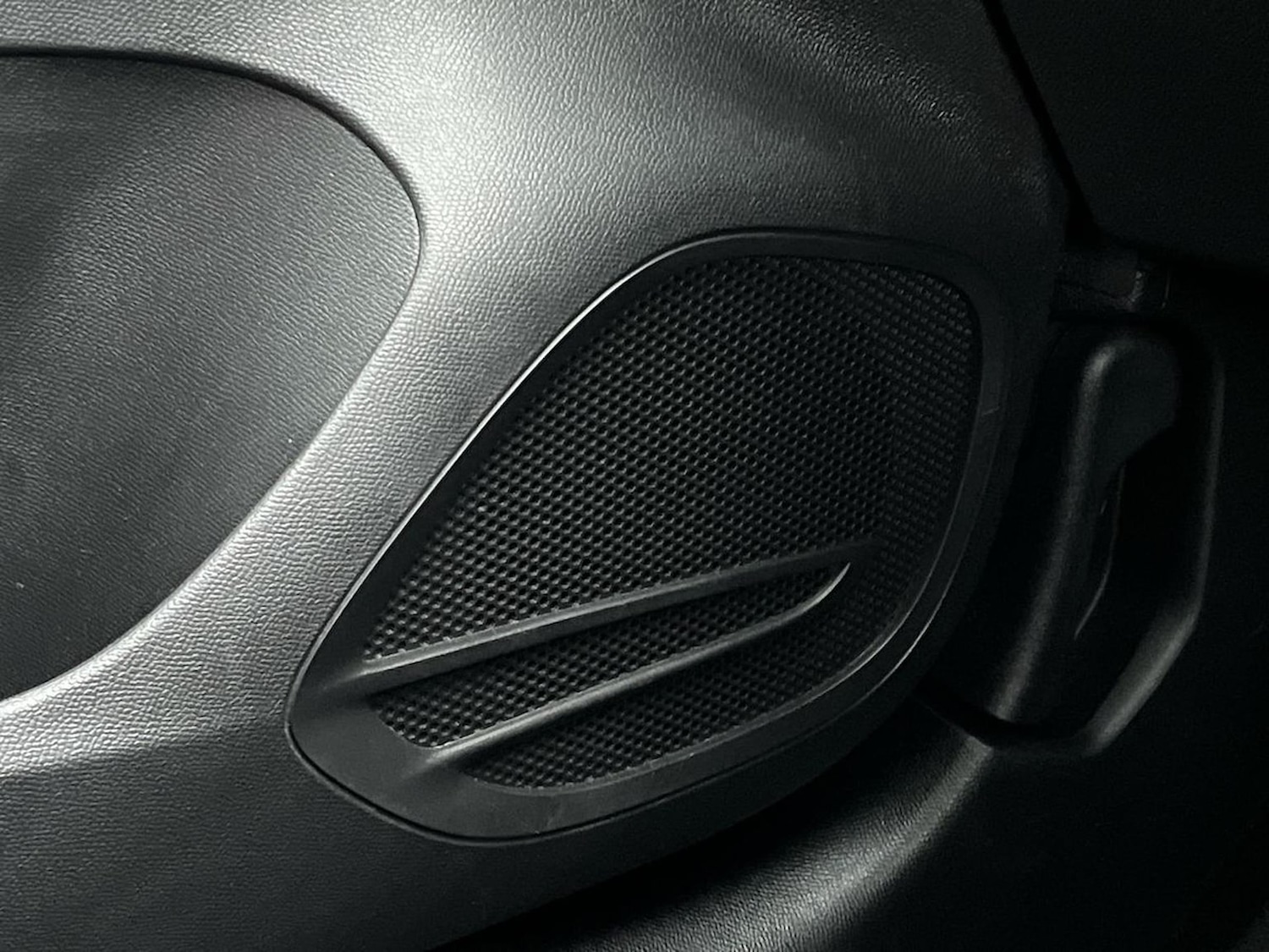 Used Vauxhall Corsa 2023 for sale - 77056671: Photo 31