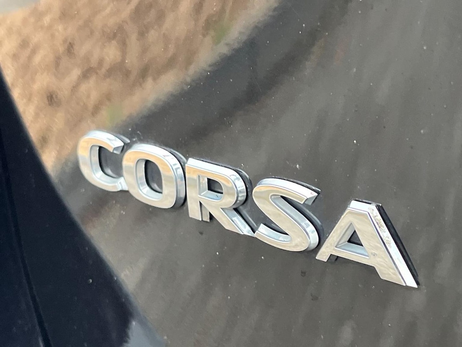 Used Vauxhall Corsa 2023 for sale - 77056671: Photo 35