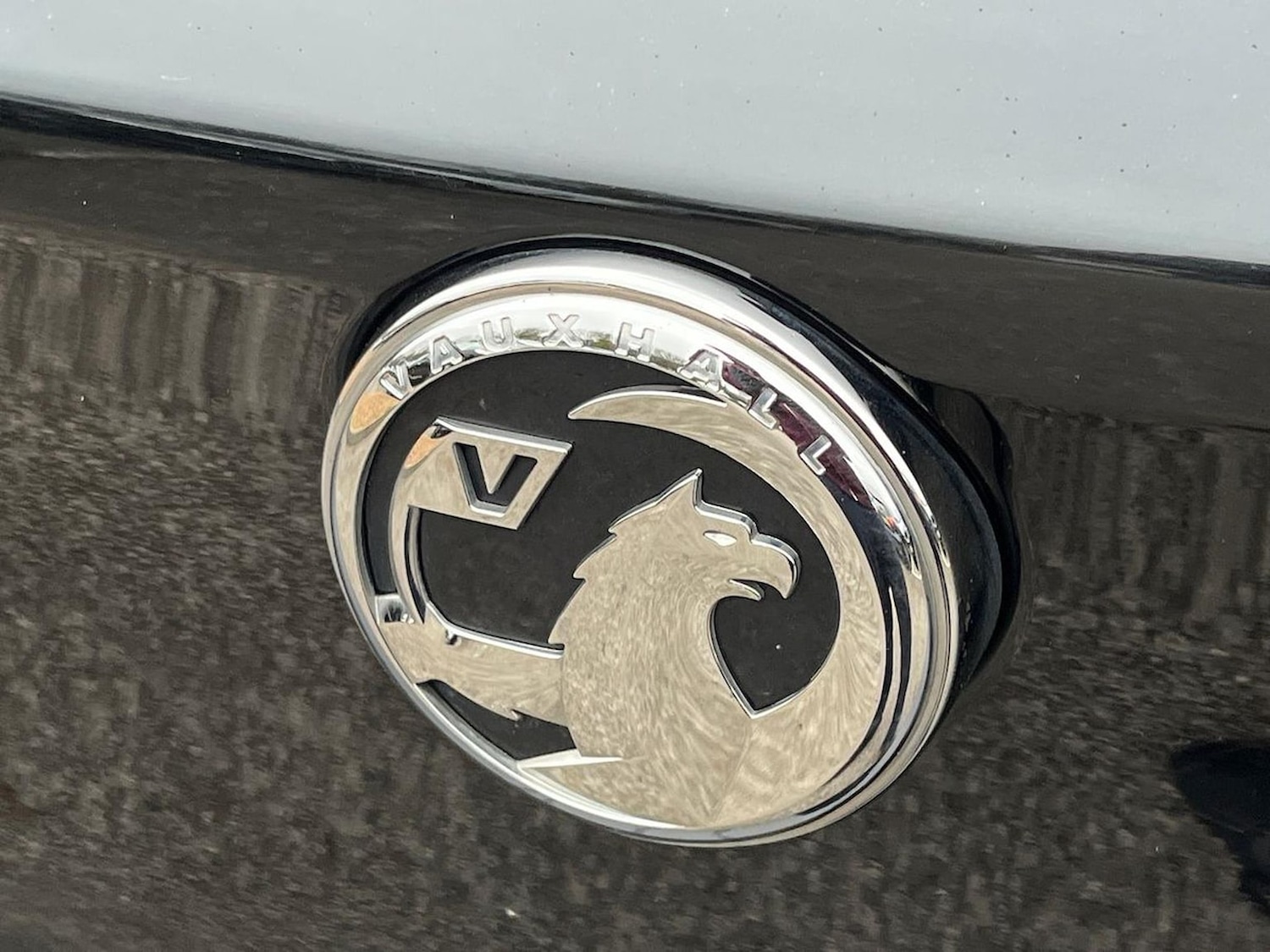 Used Vauxhall Corsa 2023 for sale - 77056671: Photo 41