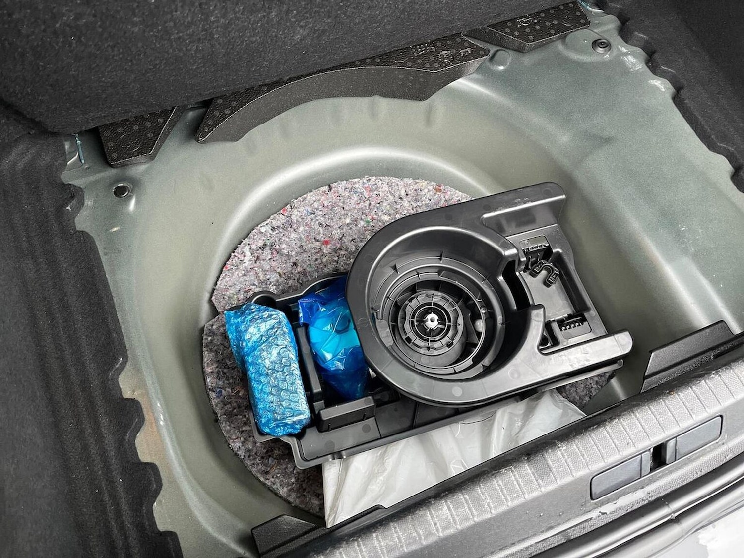 Used Vauxhall Corsa 2023 for sale - 77056671: Photo 42