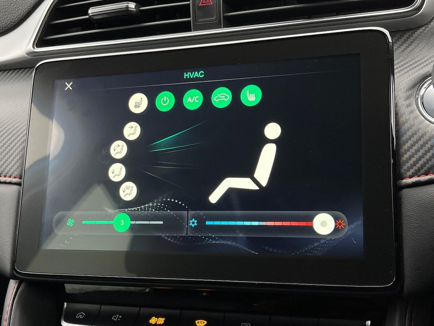 Used MG MG ZS 2024 for sale - 77681890: Photo 12