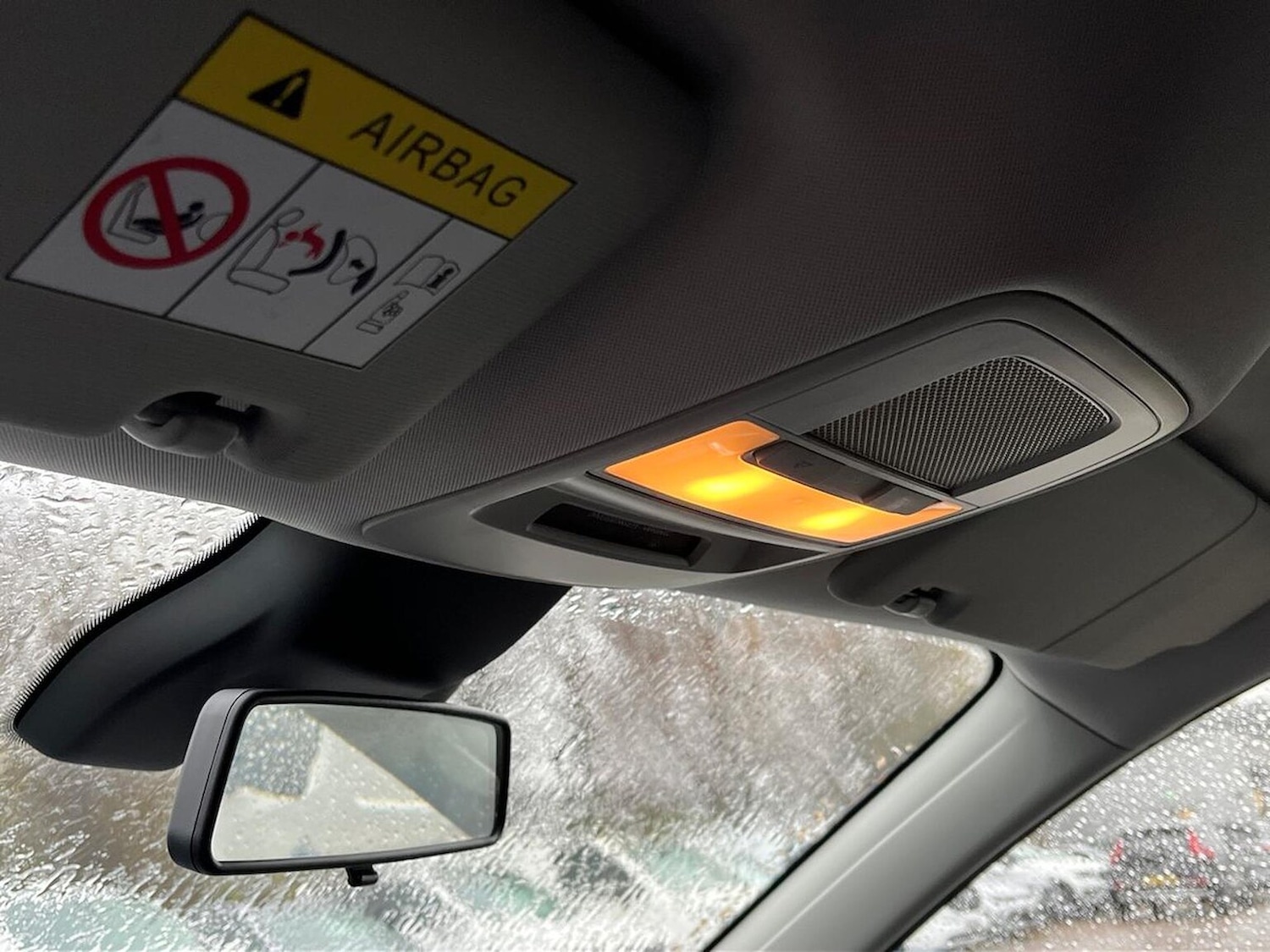 Used MG MG ZS 2024 for sale - 77681890: Photo 14