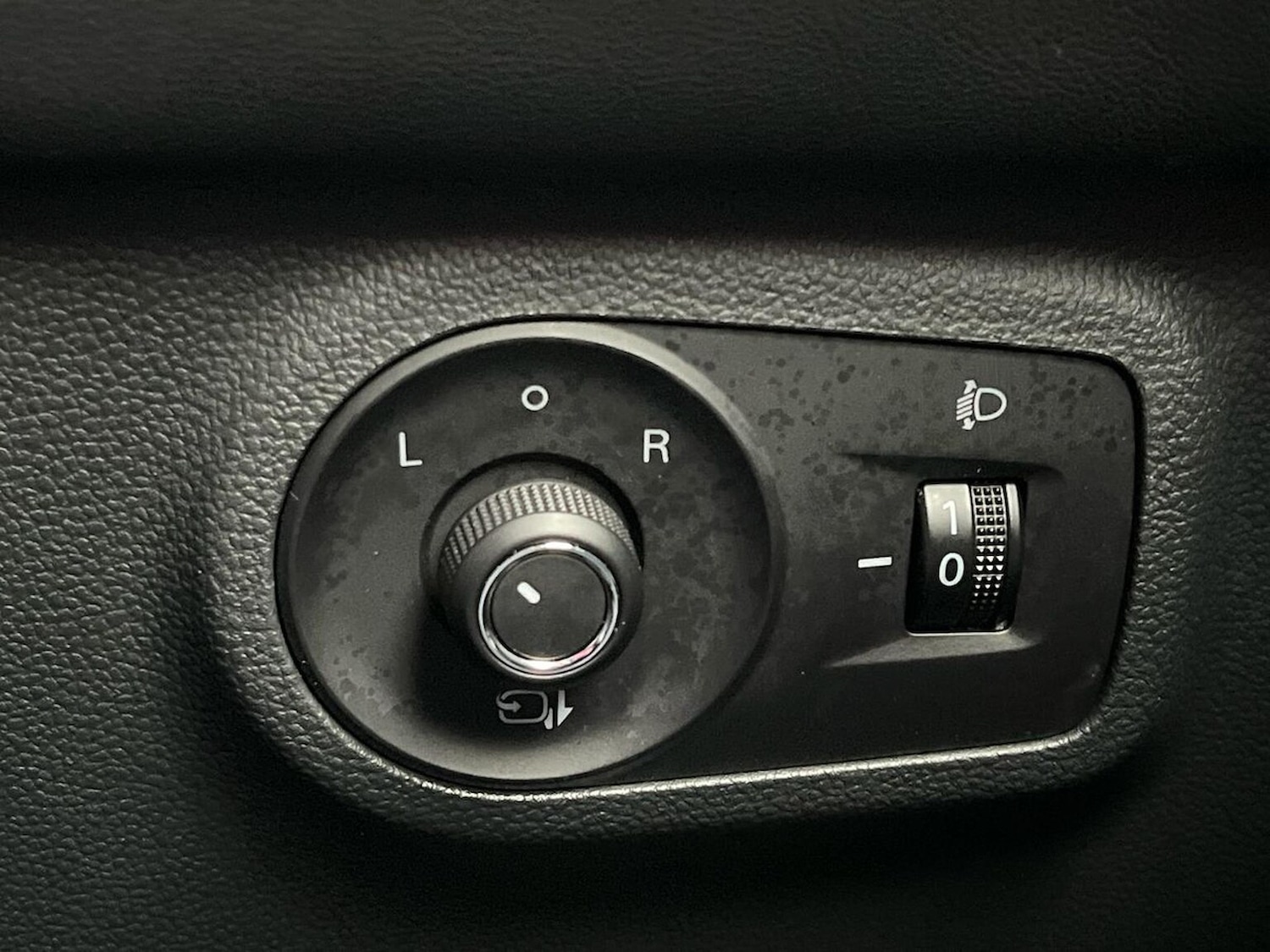 Used MG MG ZS 2024 for sale - 77681890: Photo 22