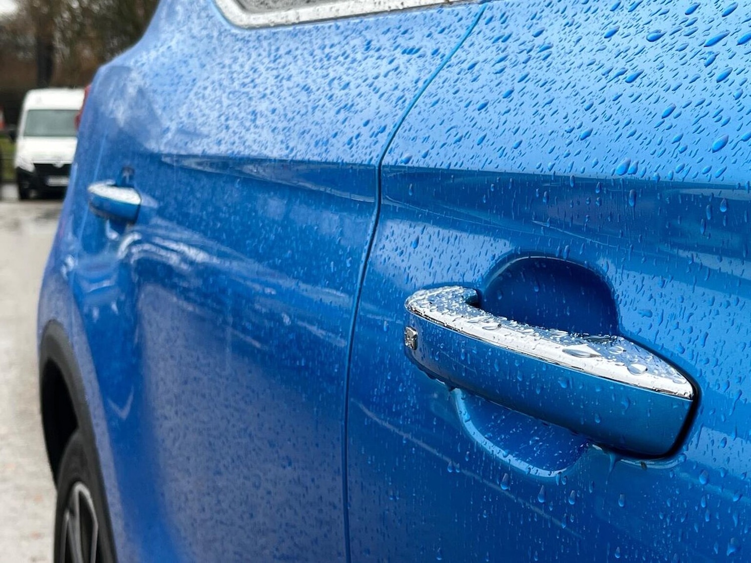 Used MG MG ZS 2024 for sale - 77681890: Photo 37