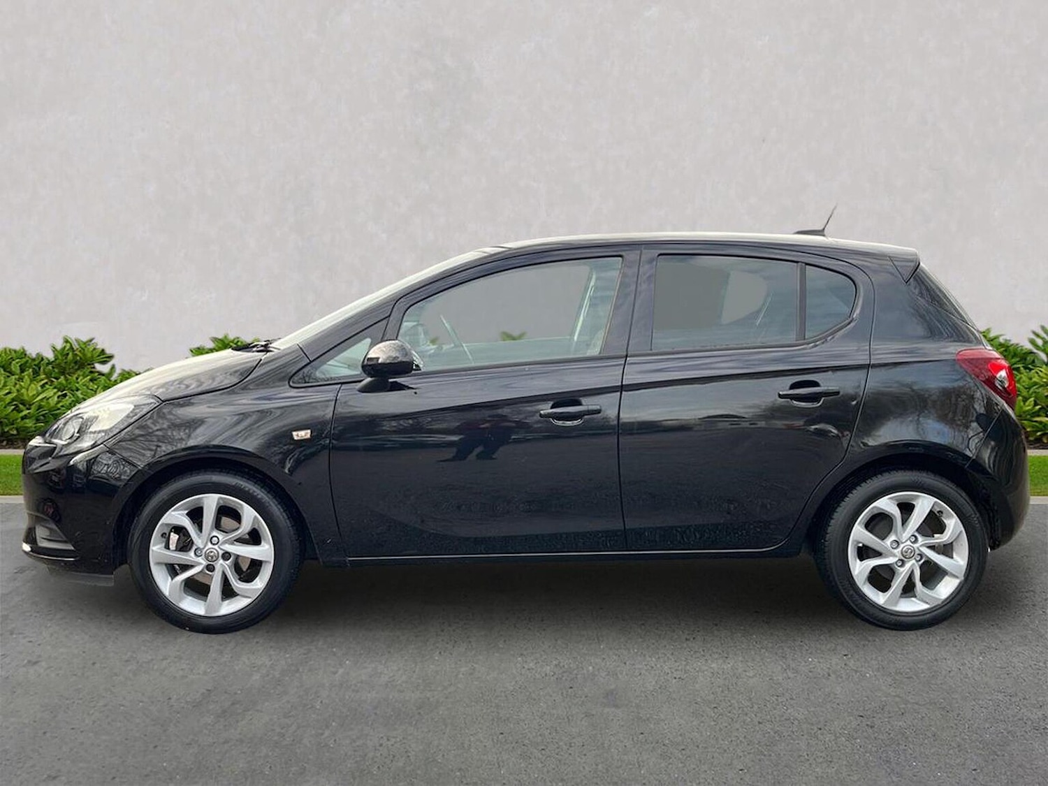 Used Vauxhall Corsa 2019 for sale - 76864033: Photo 20