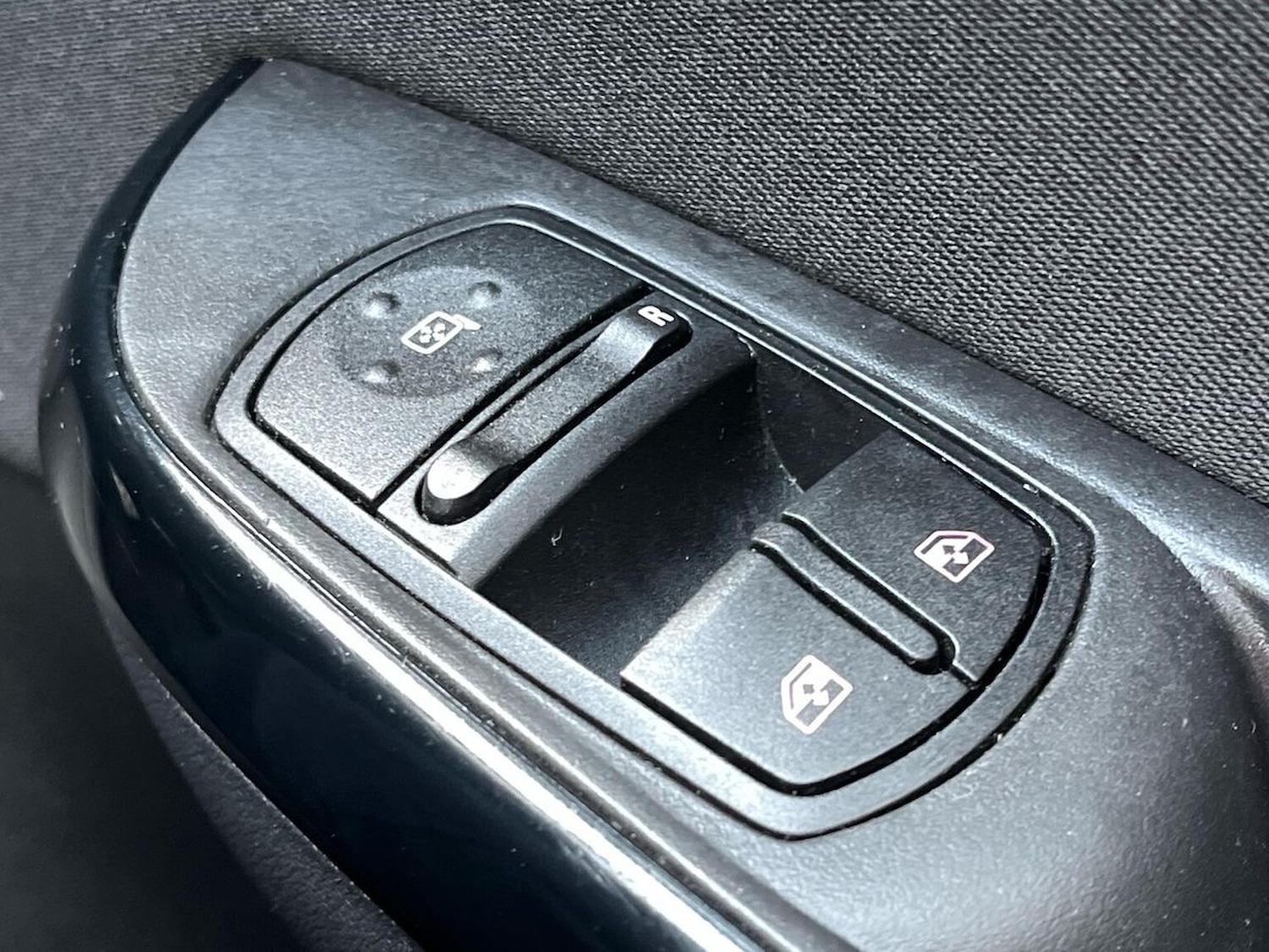 Used Vauxhall Corsa 2019 for sale - 76864033: Photo 22