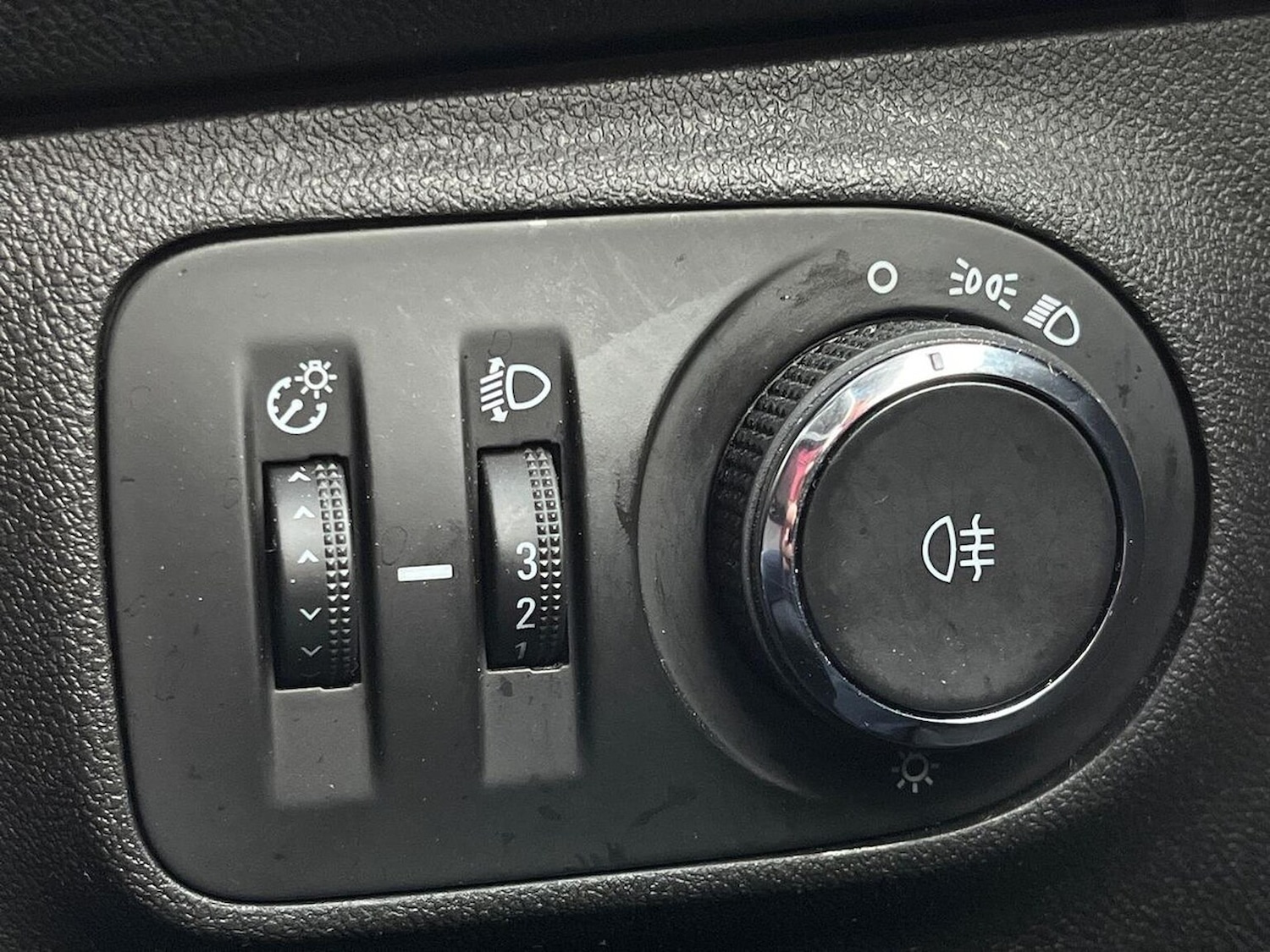 Used Vauxhall Corsa 2019 for sale - 76864033: Photo 23