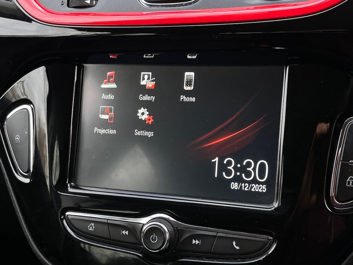 Used Vauxhall Corsa 2019 for sale - 76864033: Photo 25