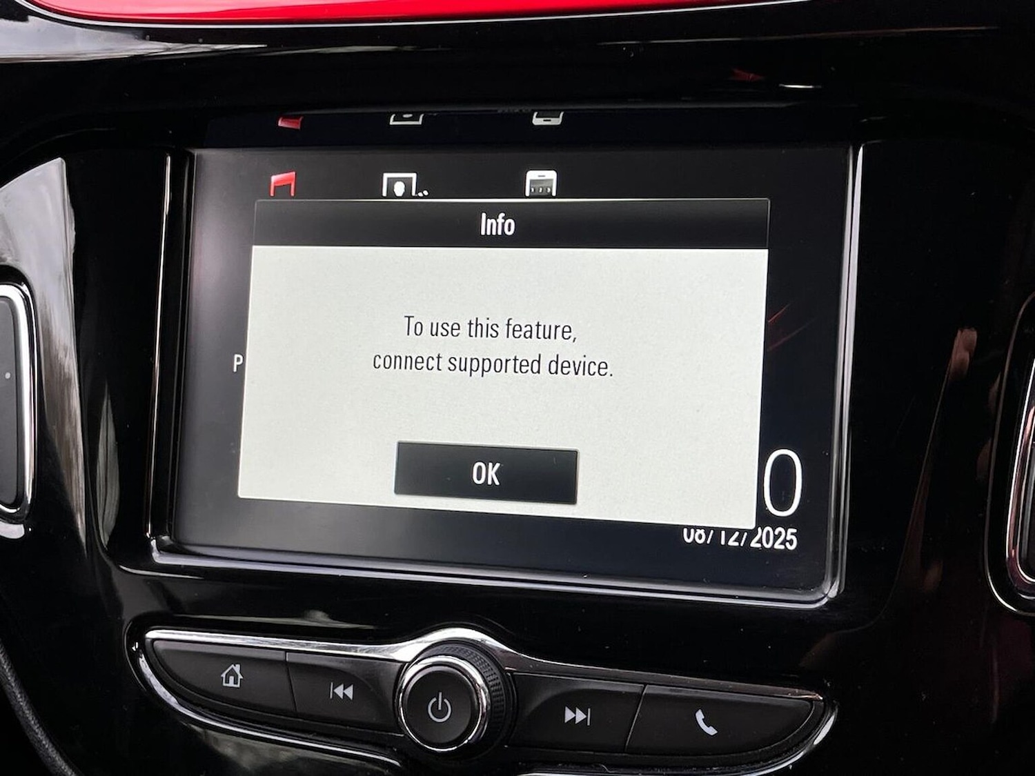 Used Vauxhall Corsa 2019 for sale - 76864033: Photo 26