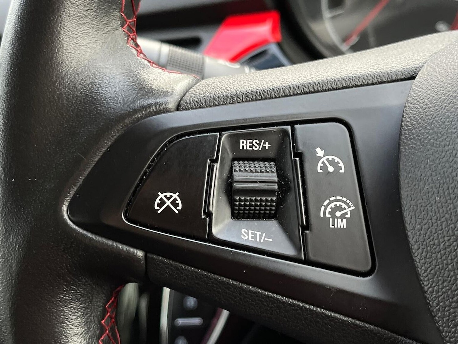 Used Vauxhall Corsa 2019 for sale - 76864033: Photo 27