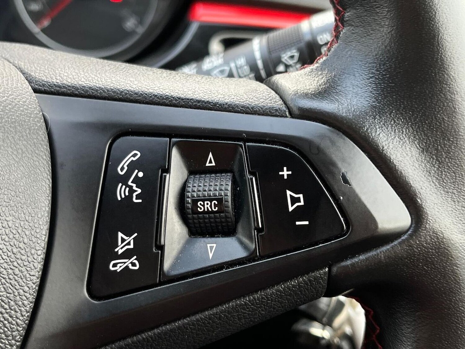 Used Vauxhall Corsa 2019 for sale - 76864033: Photo 28