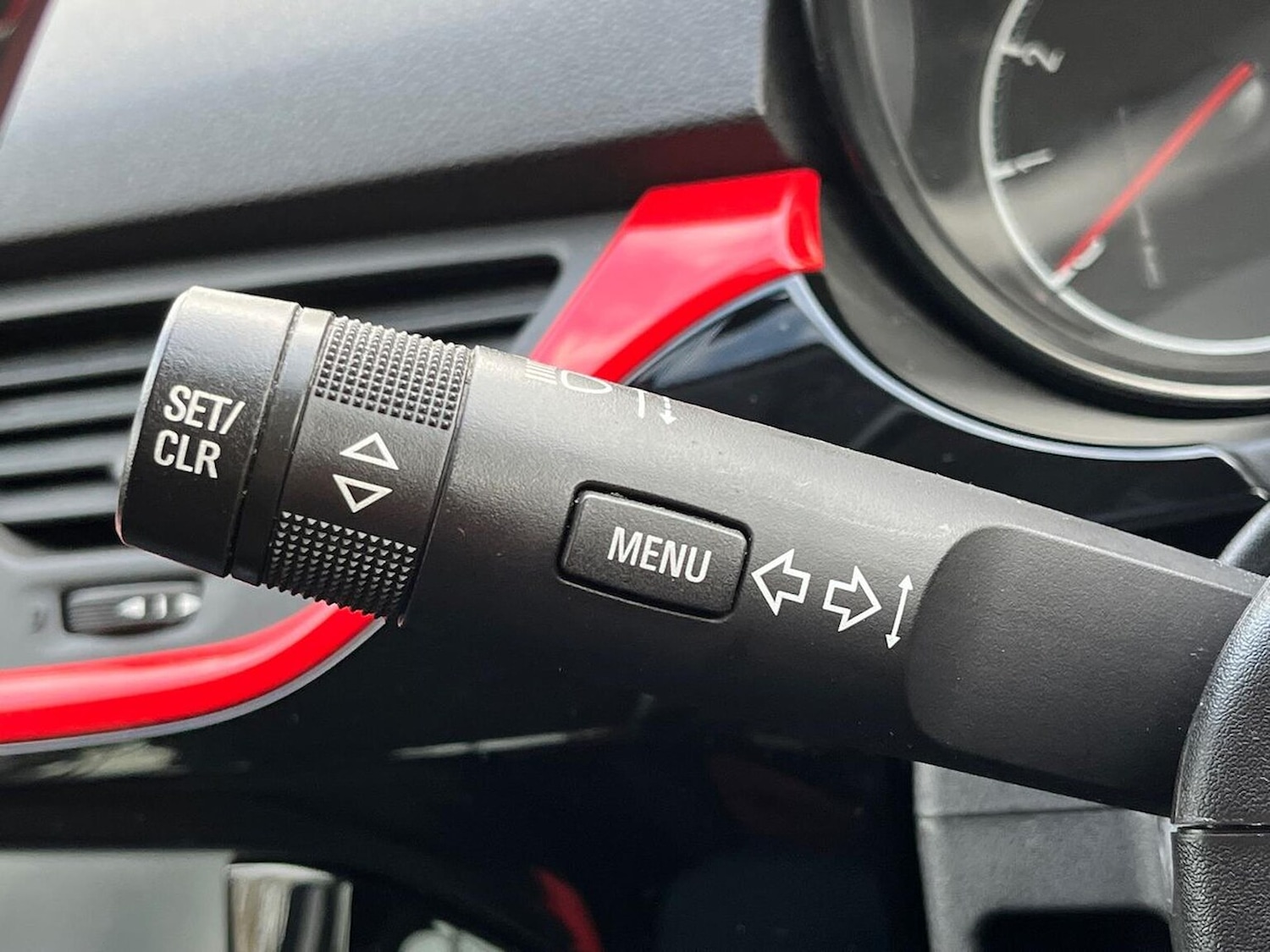 Used Vauxhall Corsa 2019 for sale - 76864033: Photo 29