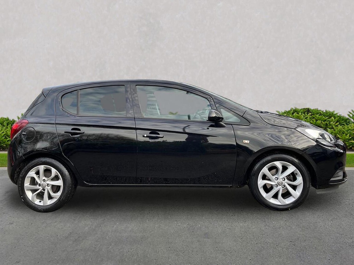 Used Vauxhall Corsa 2019 for sale - 76864033: Photo 3