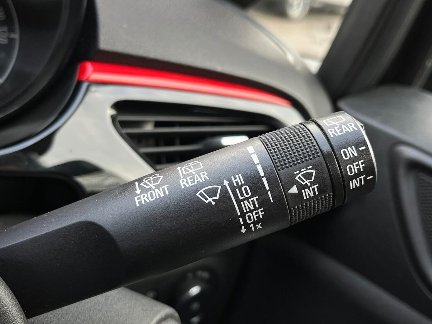 Used Vauxhall Corsa 2019 for sale - 76864033: Photo 30