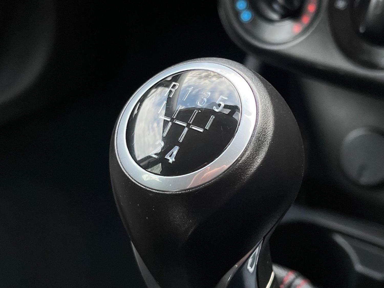 Used Vauxhall Corsa 2019 for sale - 76864033: Photo 31