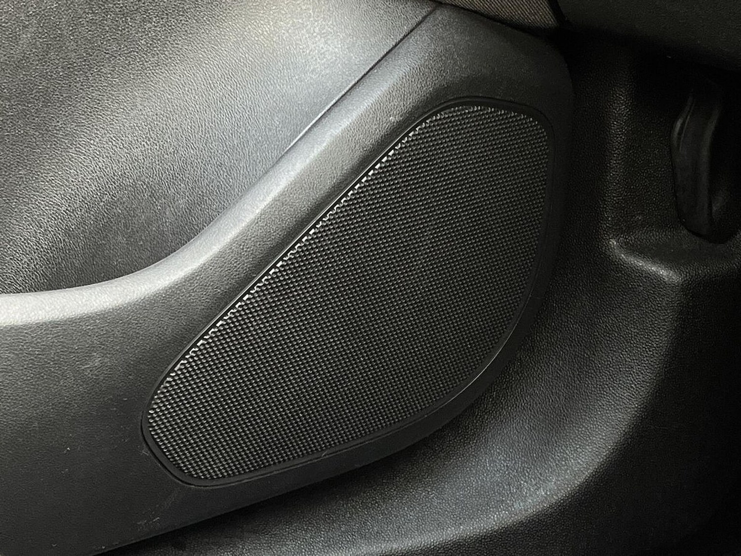 Used Vauxhall Corsa 2019 for sale - 76864033: Photo 32