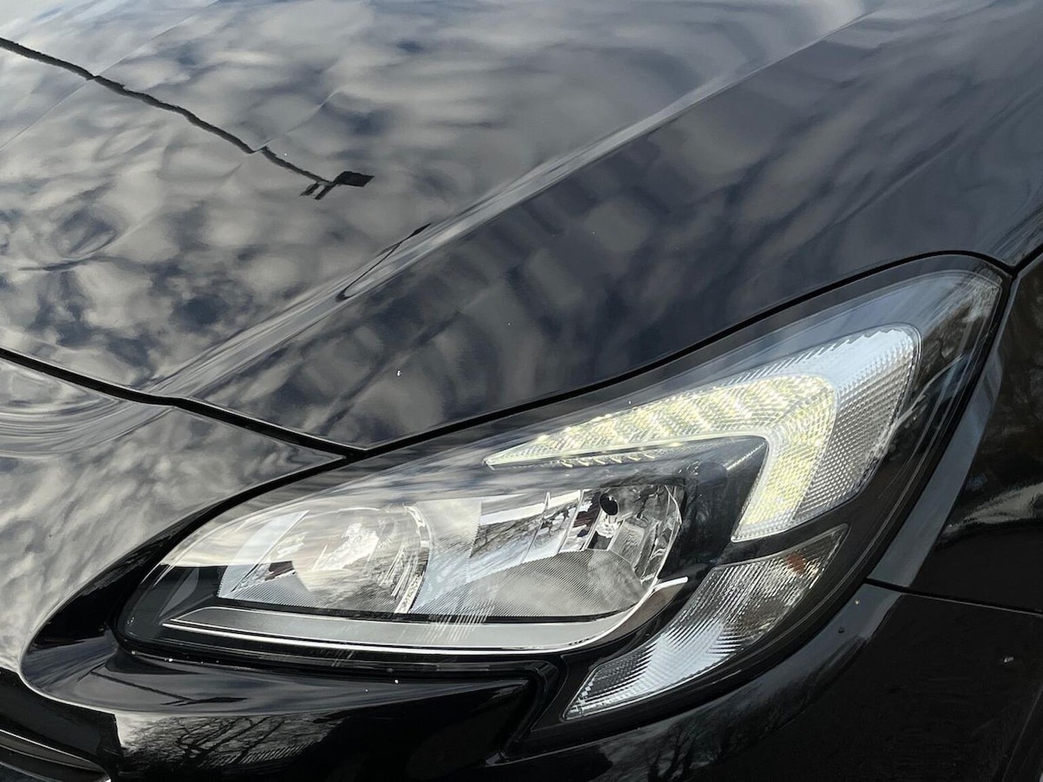 Used Vauxhall Corsa 2019 for sale - 76864033: Photo 35