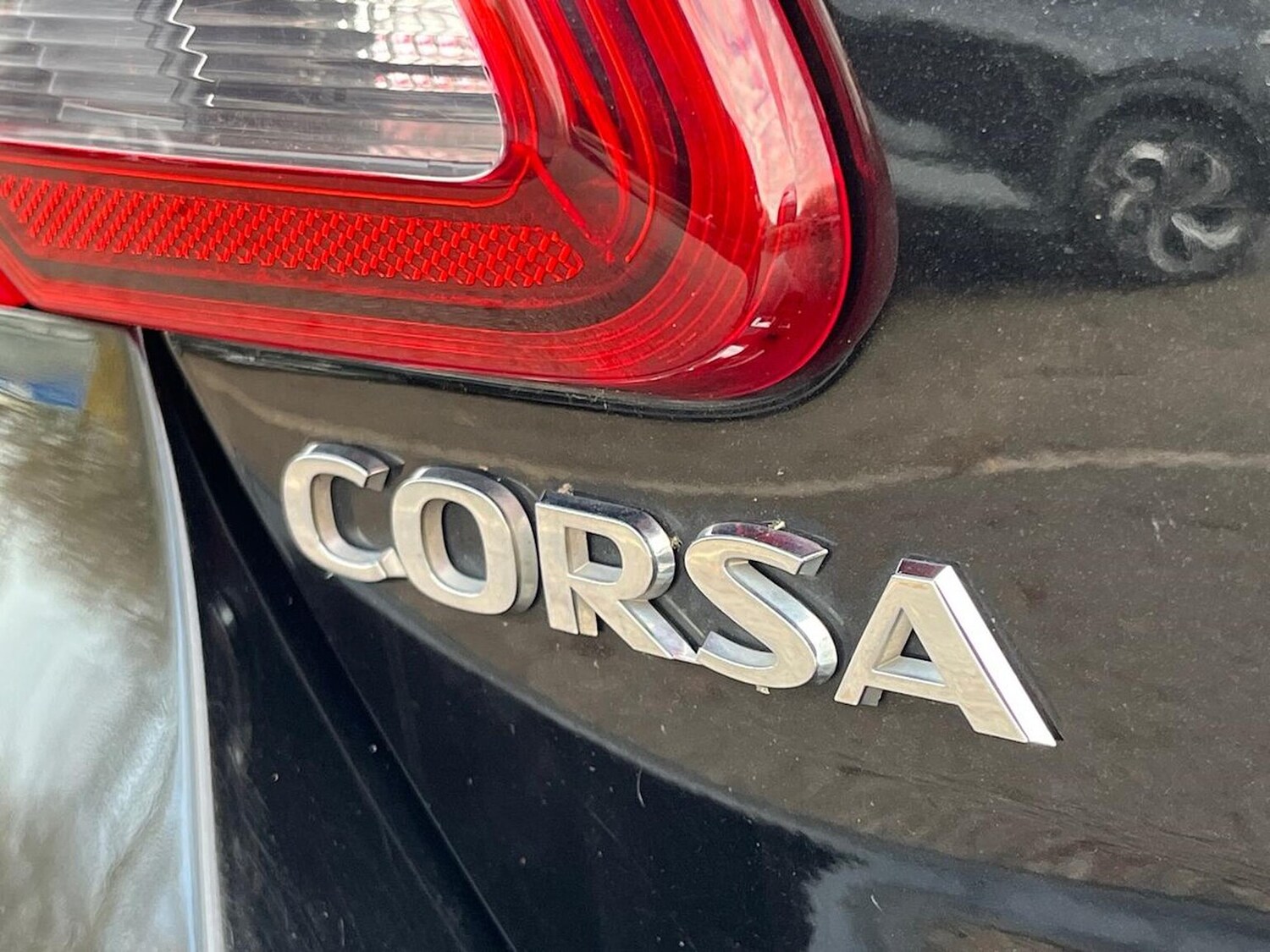 Used Vauxhall Corsa 2019 for sale - 76864033: Photo 36