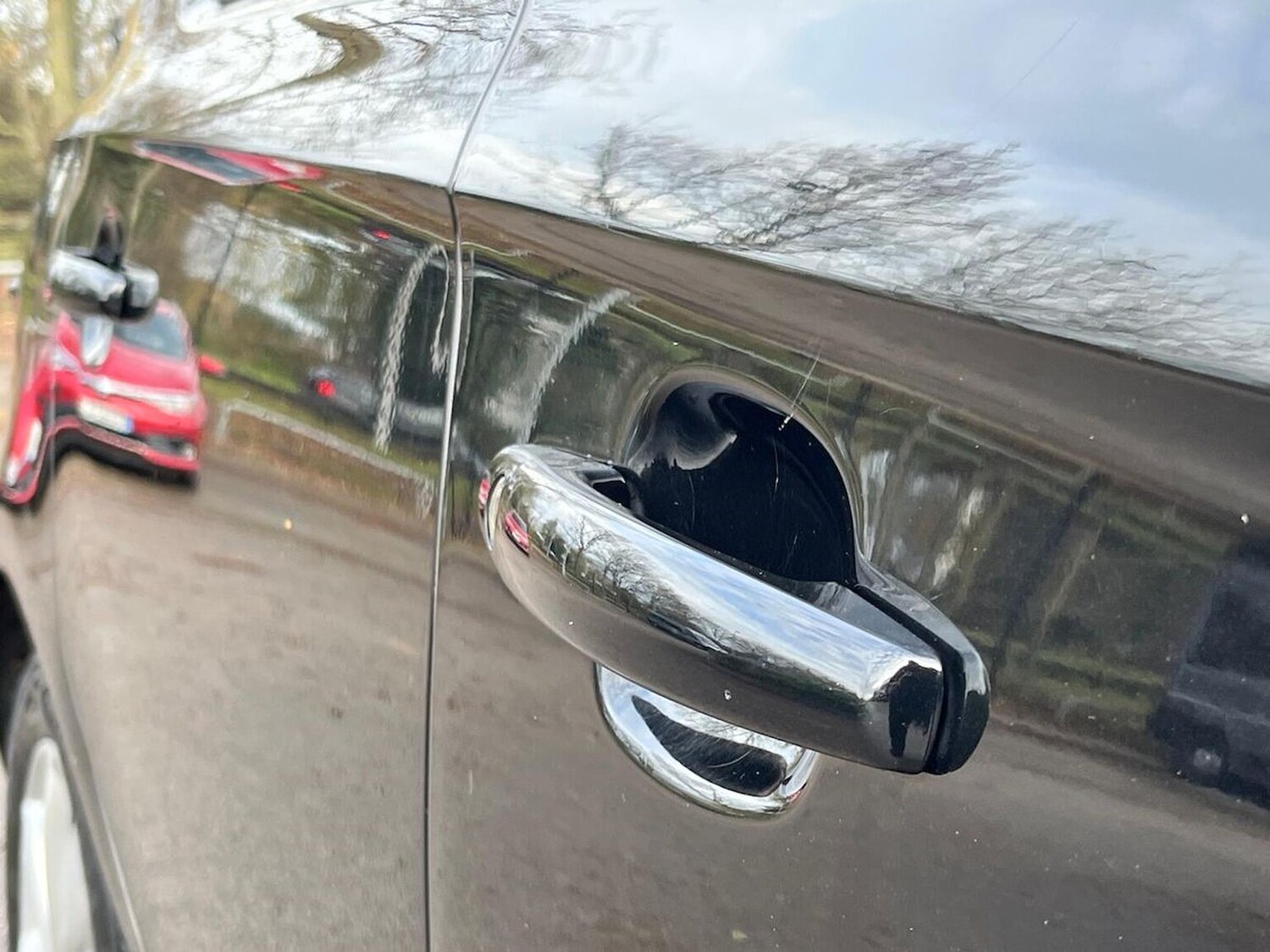 Used Vauxhall Corsa 2019 for sale - 76864033: Photo 38