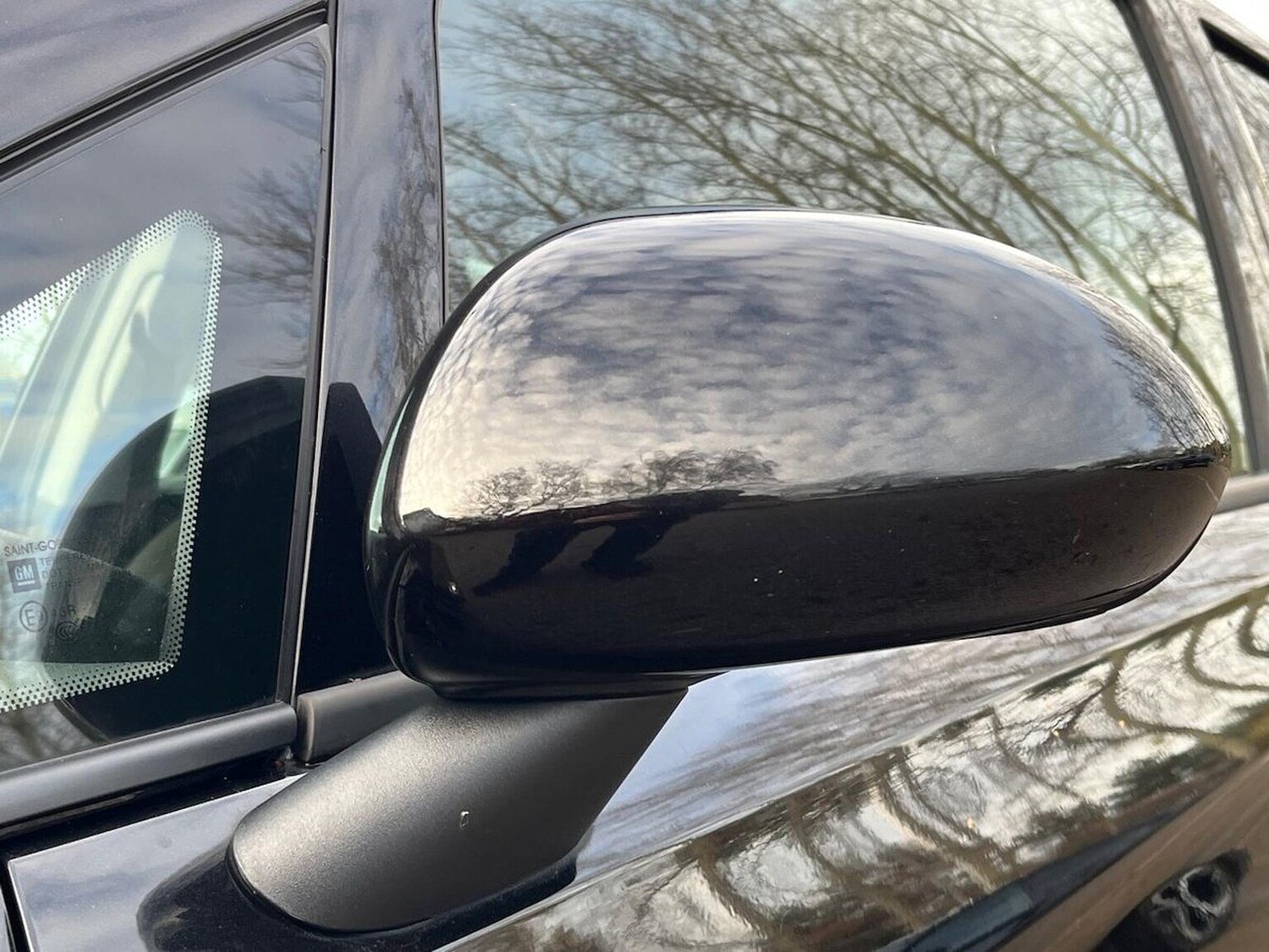 Used Vauxhall Corsa 2019 for sale - 76864033: Photo 39