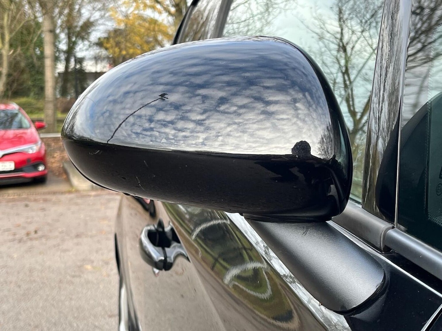 Used Vauxhall Corsa 2019 for sale - 76864033: Photo 42