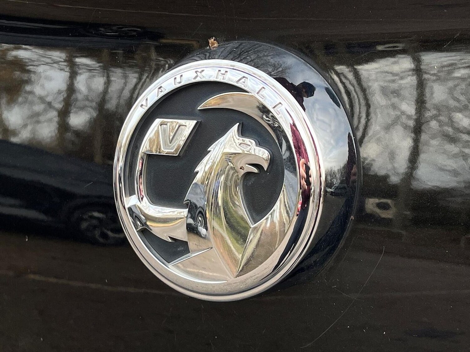 Used Vauxhall Corsa 2019 for sale - 76864033: Photo 43