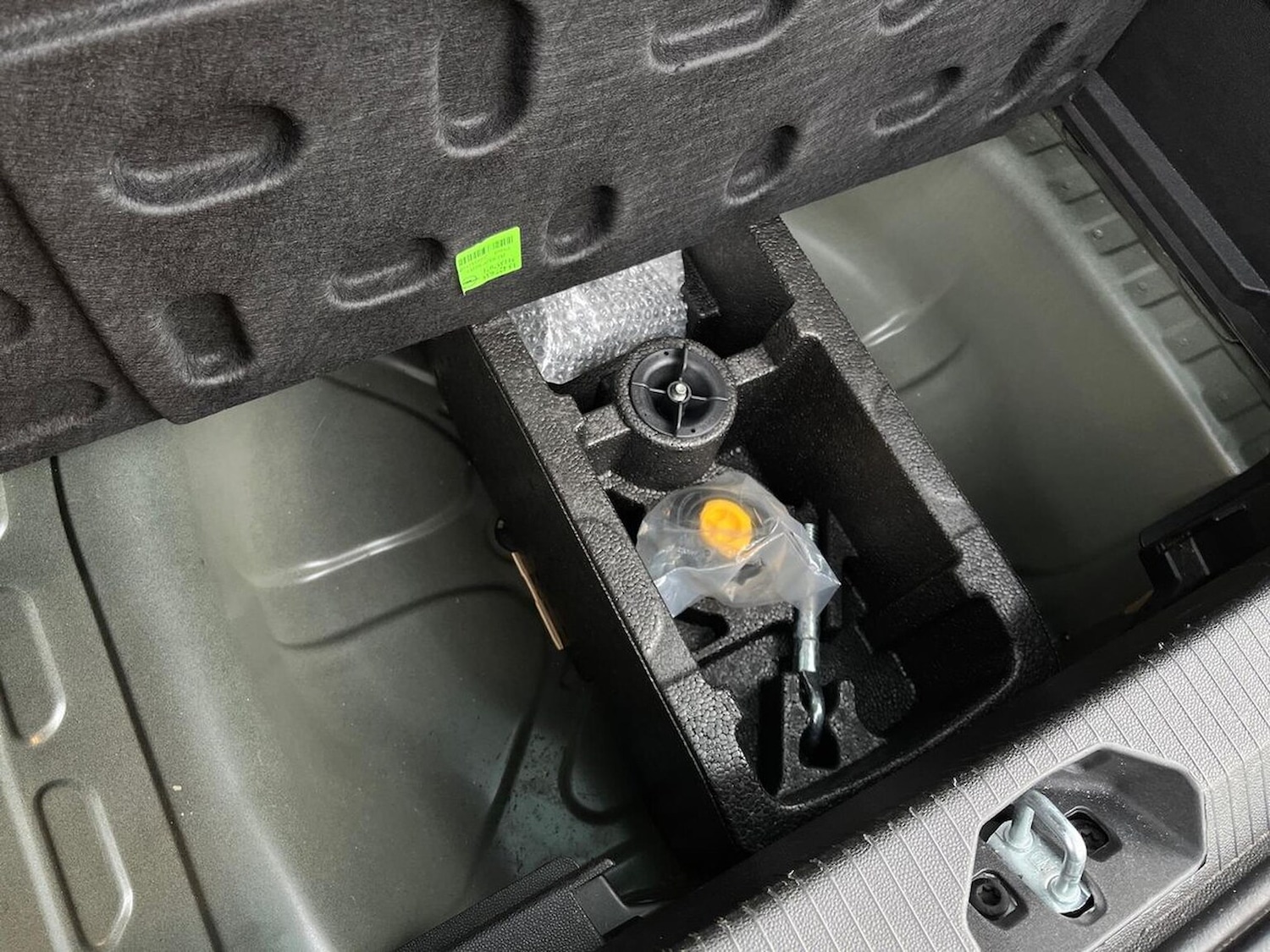 Used Vauxhall Corsa 2019 for sale - 76864033: Photo 44