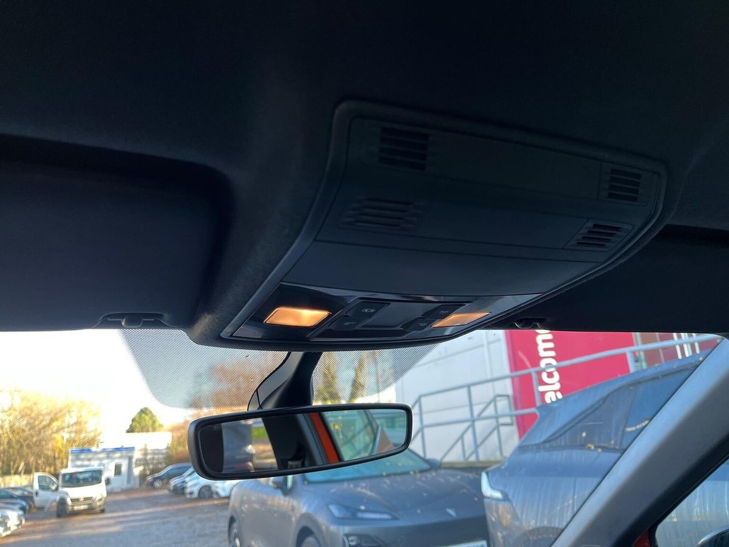 Used SEAT Arona 2018 for sale - 76785220: Photo 15