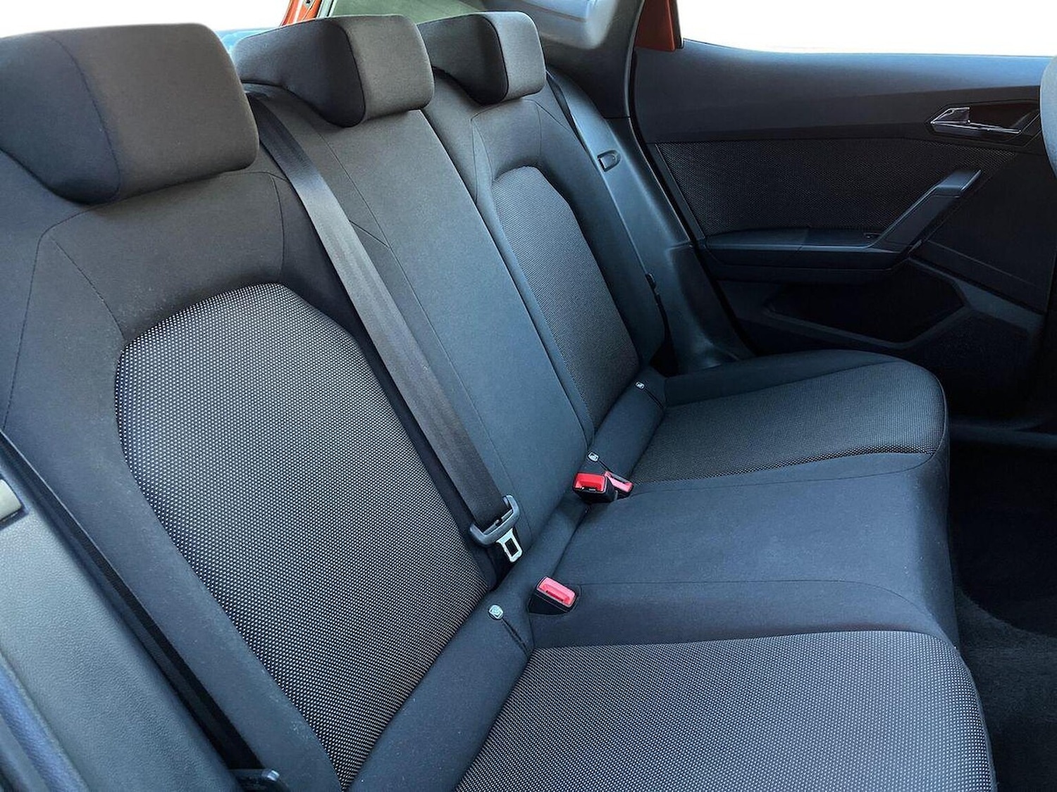 Used SEAT Arona 2018 for sale - 76785220: Photo 17