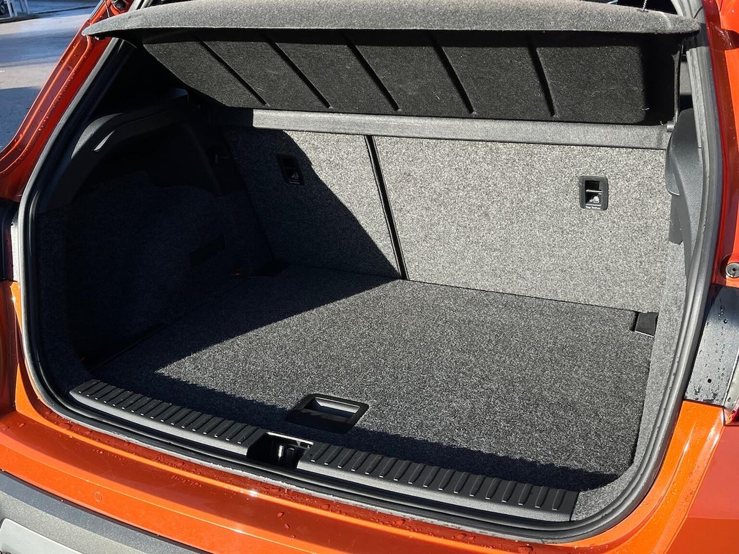 Used SEAT Arona 2018 for sale - 76785220: Photo 18