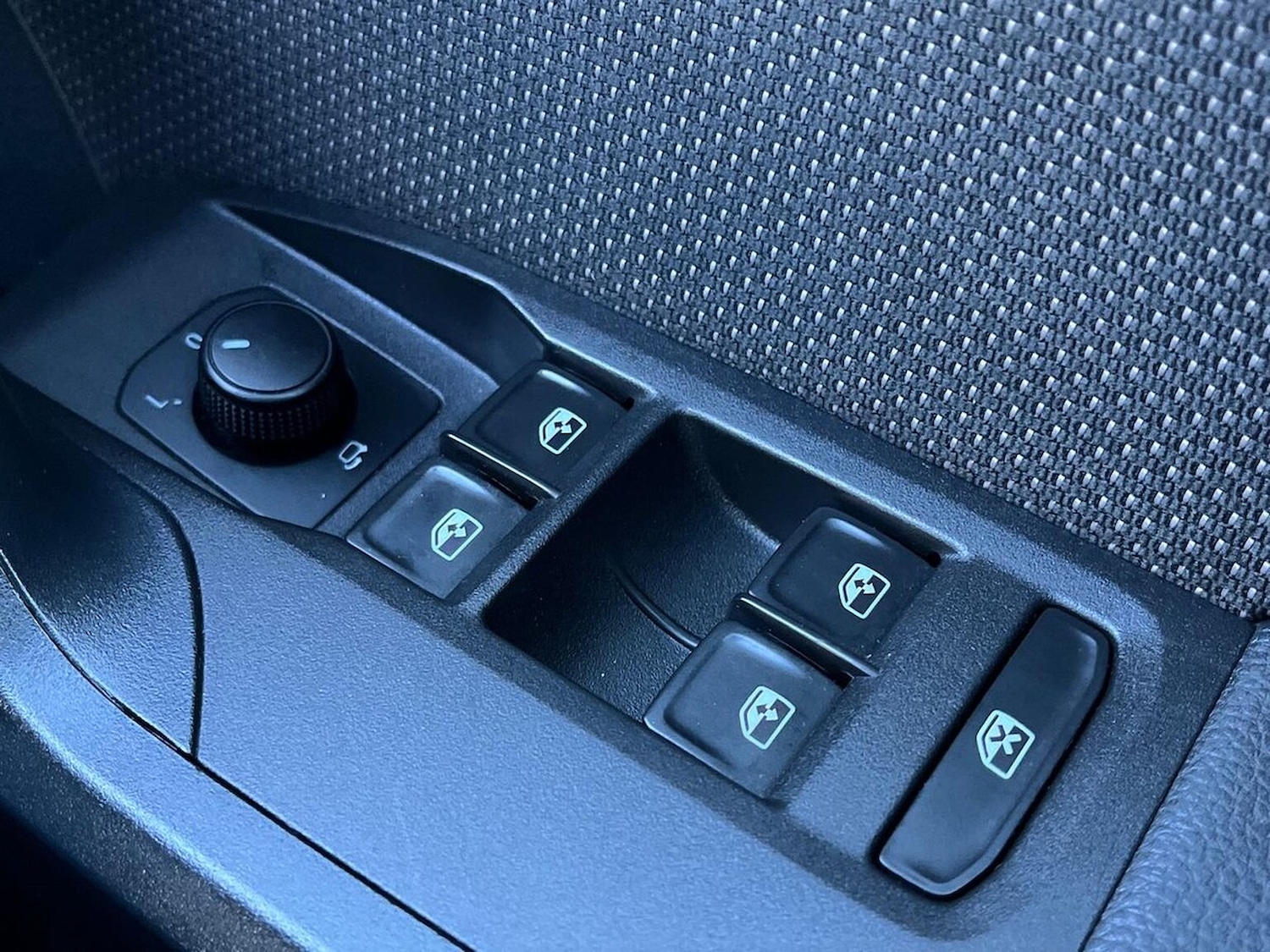 Used SEAT Arona 2018 for sale - 76785220: Photo 22