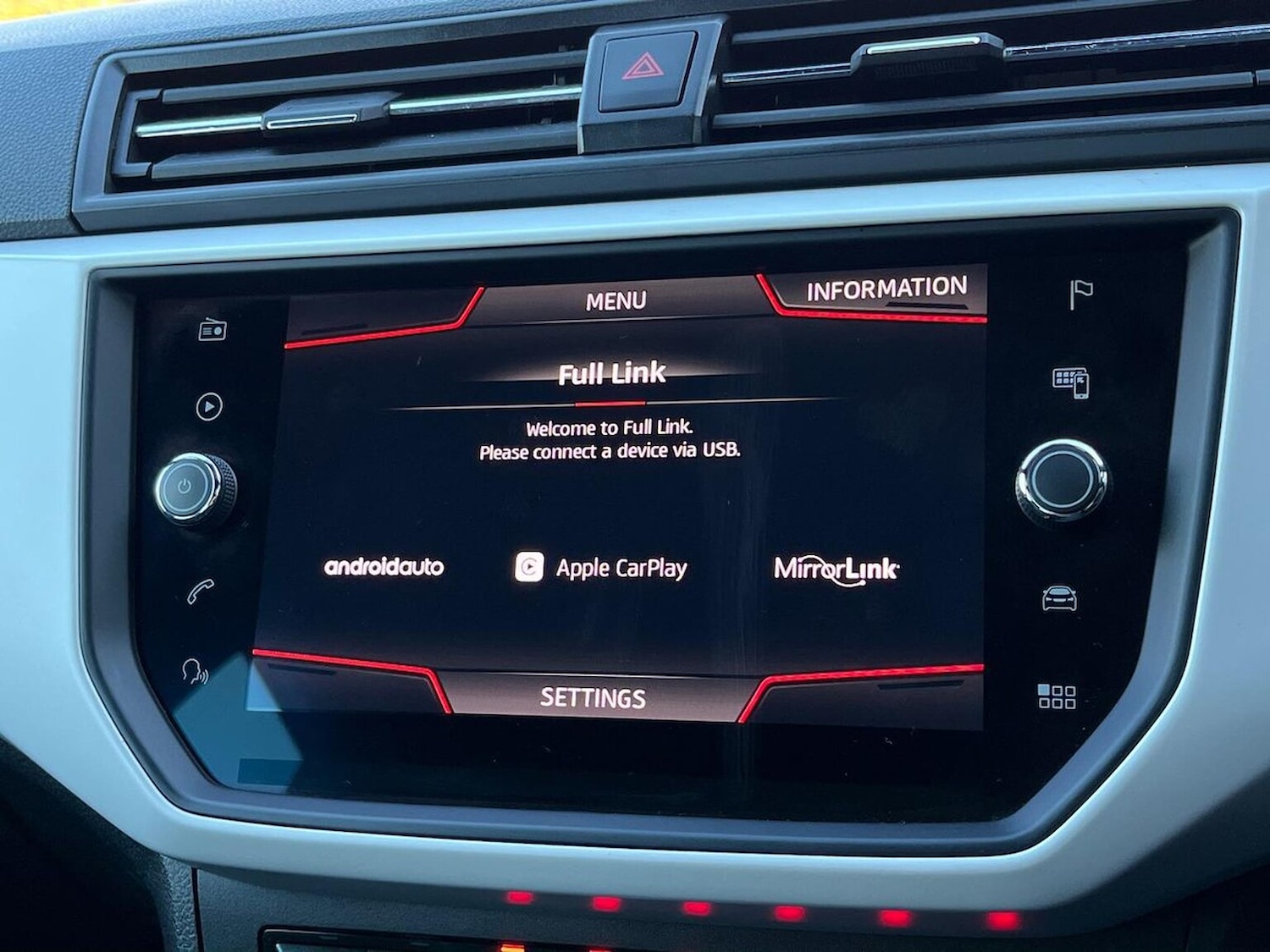 Used SEAT Arona 2018 for sale - 76785220: Photo 26