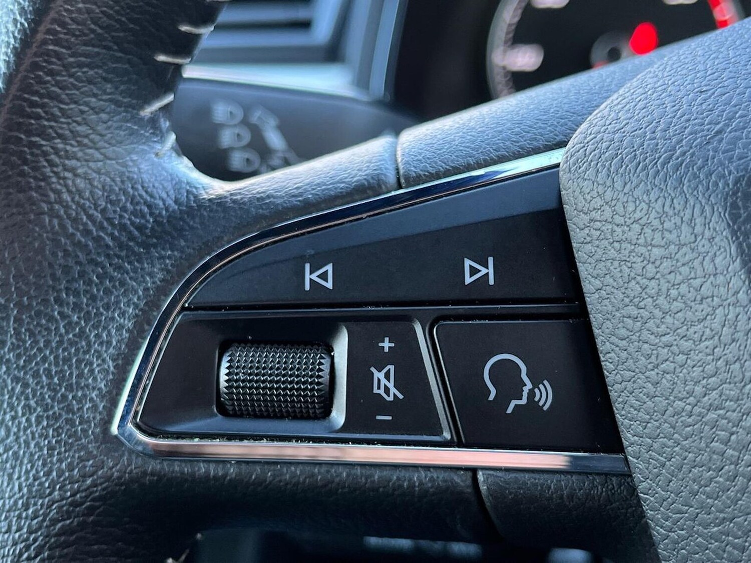 Used SEAT Arona 2018 for sale - 76785220: Photo 27