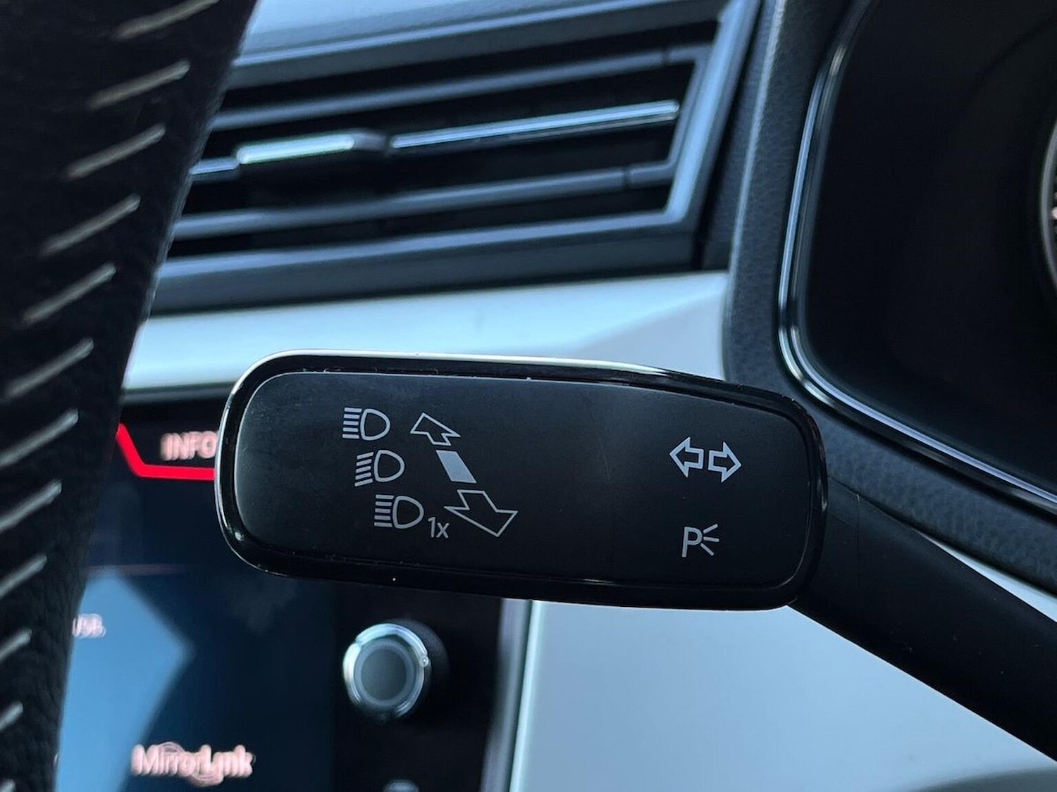 Used SEAT Arona 2018 for sale - 76785220: Photo 29