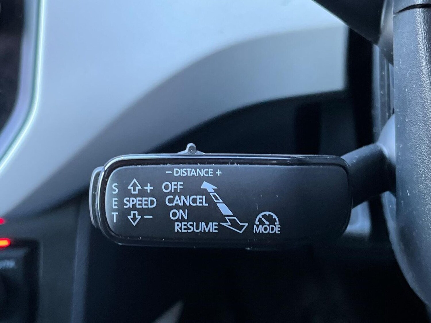 Used SEAT Arona 2018 for sale - 76785220: Photo 31