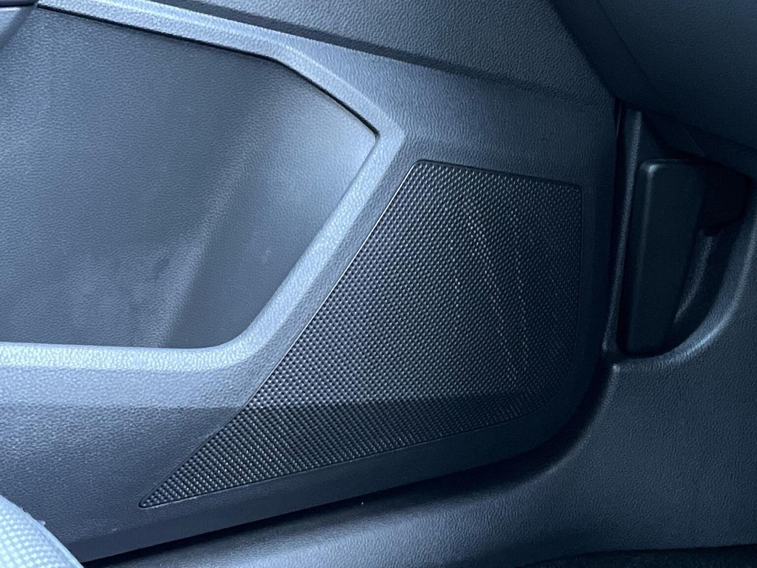 Used SEAT Arona 2018 for sale - 76785220: Photo 32