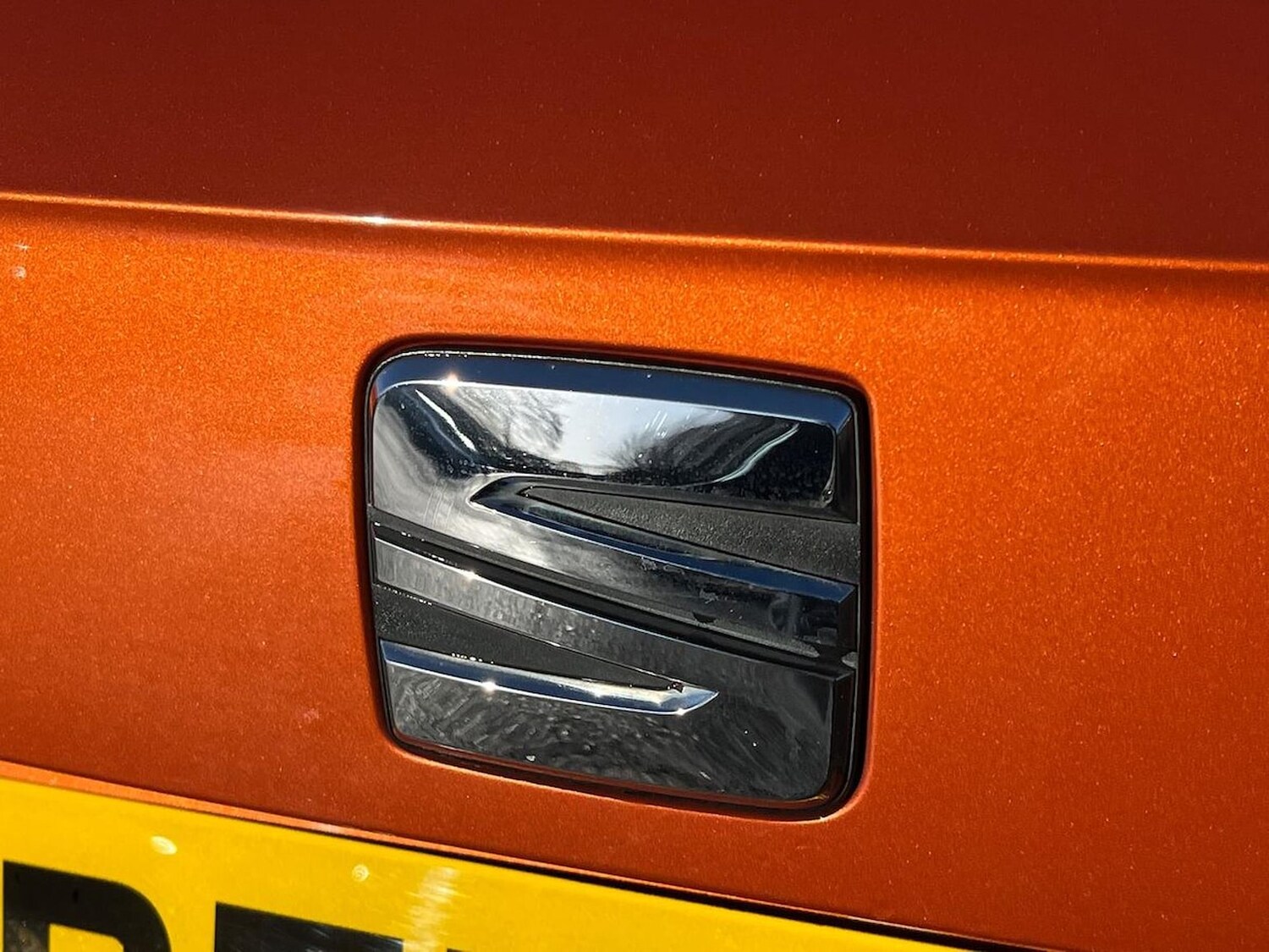 Used SEAT Arona 2018 for sale - 76785220: Photo 42