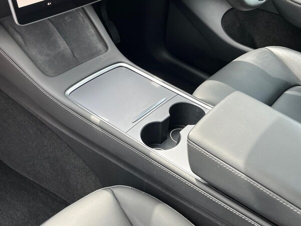 Used Tesla Model Y 2022 for sale - 75714096: Photo 13