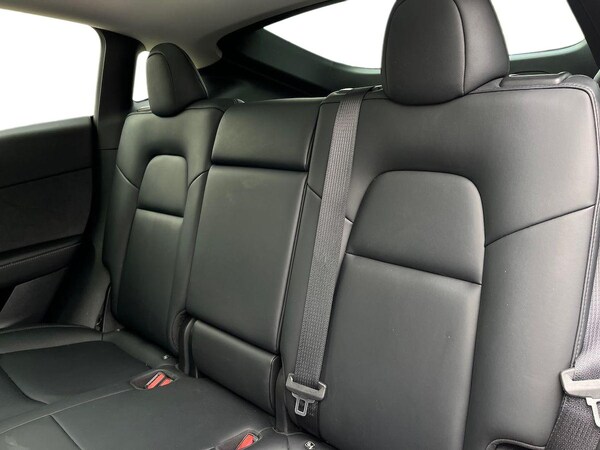 Used Tesla Model Y 2022 for sale - 75714096: Photo 16