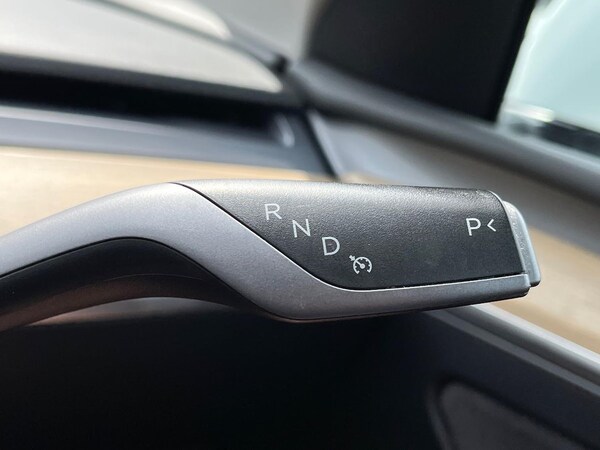 Used Tesla Model Y 2022 for sale - 75714096: Photo 29