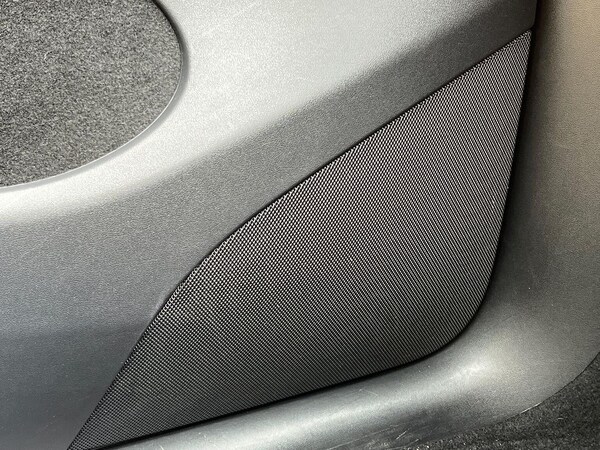Used Tesla Model Y 2022 for sale - 75714096: Photo 31